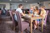 Sandaway Holiday Park