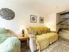 Danby Lodge, Coleford