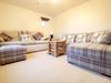 Worcester Lodge, Coleford