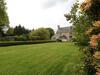 Worcester Lodge, Coleford