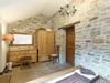 Latimer Lodge, Coleford