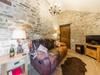 Latimer Lodge, Coleford