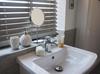 The Alderley Apartment