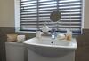 The Alderley Apartment