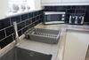 The Alderley Apartment