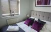 The Alderley Apartment