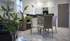 The Alderley Apartment