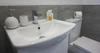 The Daresbury Apartment