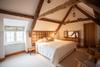Hostal The Coach House Crookham