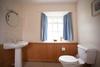Hostal The Coach House Crookham