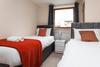 Apartamento Finlay Court 2