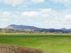 Robin's Nest, Craven Arms