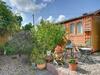 Charming Holiday Home In Cranbrook With Fireplace