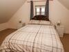 The Barn, Crickhowell