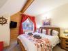 Holiday Home Crai House