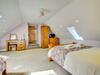 Holiday Home Mankin