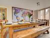 Holiday Home Mankin