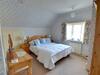 Holiday Home Southview