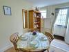 Holiday Home Southview