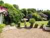 Holiday Home Southview