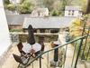 Clatterway Cottage