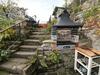 Clatterway Cottage