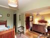 Clatterway Cottage