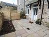 Crooklands House 3