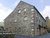 Etland House