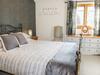 The Hay Loft, Craven Arms