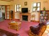 The Stable, Craven Arms