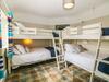 The Beach House, Criccieth