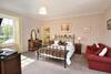Sydney House Bed And Breakfast