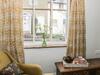 Fern House, Craven Arms