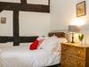 Fern House, Craven Arms