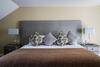 Bed & Breakfast Pennygate Lodge
