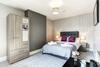 Hostal Clen Holme House