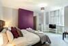 Hostal Clen Holme House