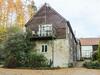 Corfton Cottage