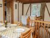 Corfton Cottage