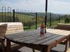 Holiday Home Pen Y Coed