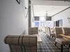 Ben Mhor Hotel
