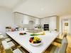 Holiday Home Palmside