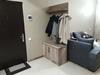 Apartment 135 In Bakuriani Residence