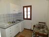 Apartamento Villa Enallaxis