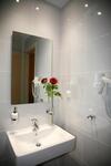 Alexakis Hotel & Spa