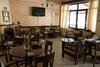 Hostal Anixis Hotel