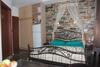 Apartamento Aegean Wave - Faros
