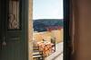 Apartamento Abramis Rooms