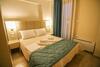 Amphipolis Deluxe Apartments